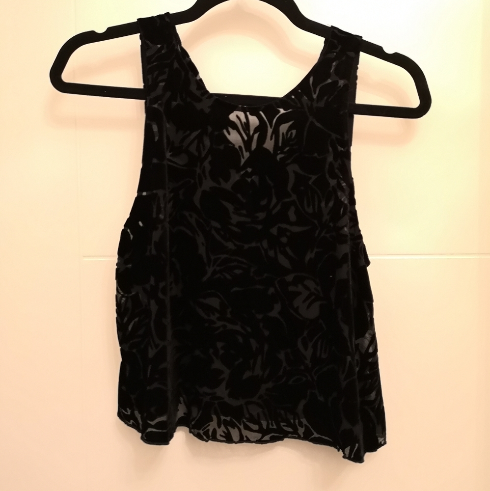 Wilfred Octavia blouse